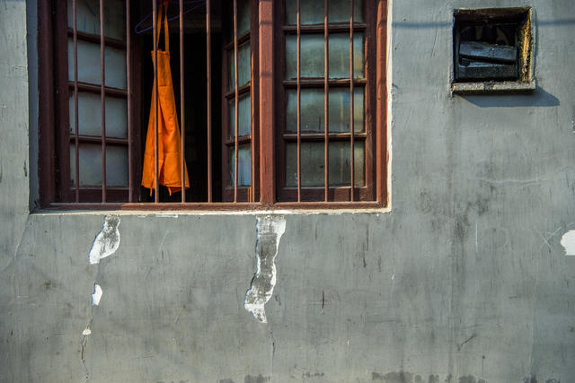 长沙老街  开福区  芭茅洲
芦茅沟  油铺街   郊外土路
雅化   清末民初