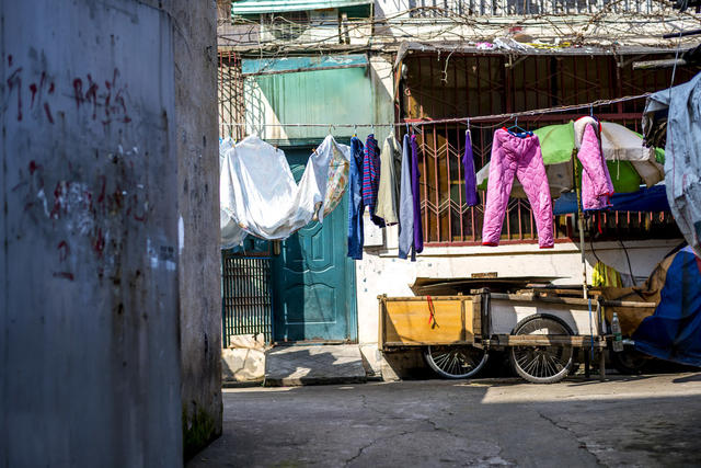 长沙老街  开福区  芭茅洲
芦茅沟  油铺街   郊外土路
雅化   清末民初