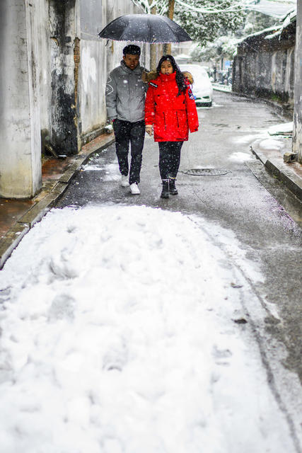长沙老街  开福区  芭茅洲
芦茅沟  油铺街   郊外土路
雅化   清末民初