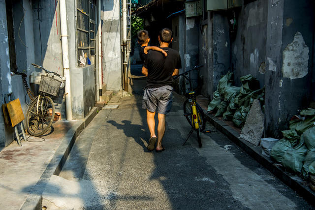 长沙老街  开福区  芭茅洲
芦茅沟  油铺街   郊外土路
雅化   清末民初