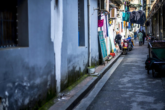 长沙老街  开福区  芭茅洲
芦茅沟  油铺街   郊外土路
雅化   清末民初