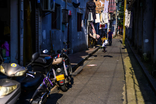 长沙老街  开福区  芭茅洲
芦茅沟  油铺街   郊外土路
雅化   清末民初
