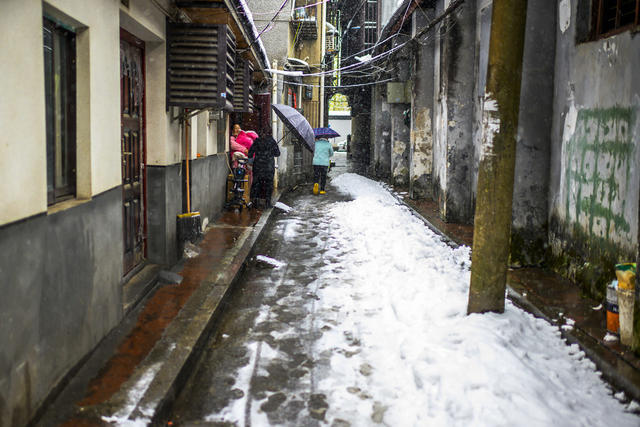 长沙老街  开福区  芭茅洲
芦茅沟  油铺街   郊外土路
雅化   清末民初