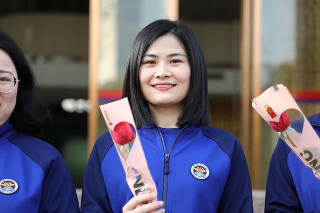 2022年妇女节 女神节 三八