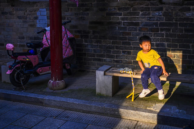 长沙老街   开福区   赐闲湖巷   园林   贡院   关羽战长沙   魏延   韩玄