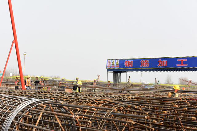 长江经济带  常德市  货运码头  散货物流  码头建设  