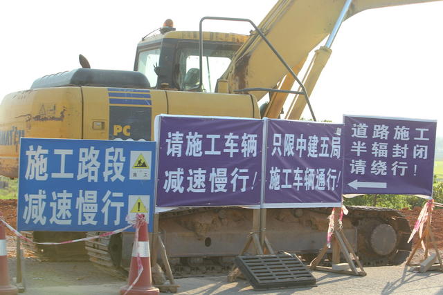 大泽湖 天空之城