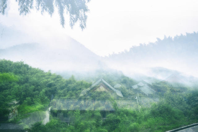 旅游，自然  宗教    