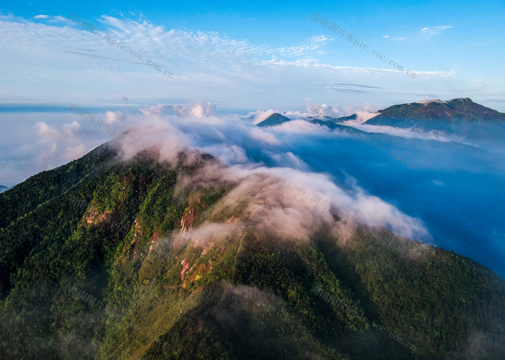 乡村旅游，自然保护区，乡村旅游渡假