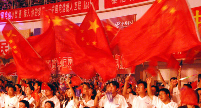 中国羽毛球队 训练基地 湖南益阳
