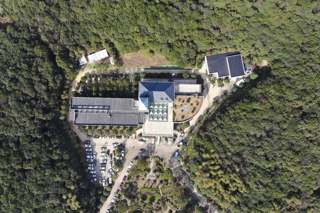 长沙市第一医院 疫情防控 新型肺炎疫情 长沙市公共救治中心