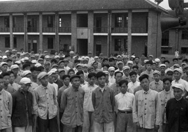 宪法草案 欢庆