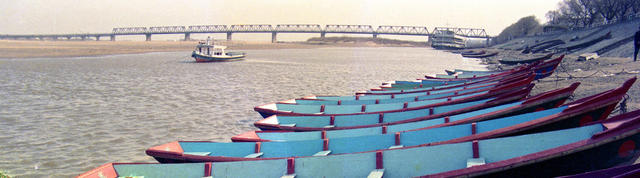 1991年，黑龙江省哈尔滨市