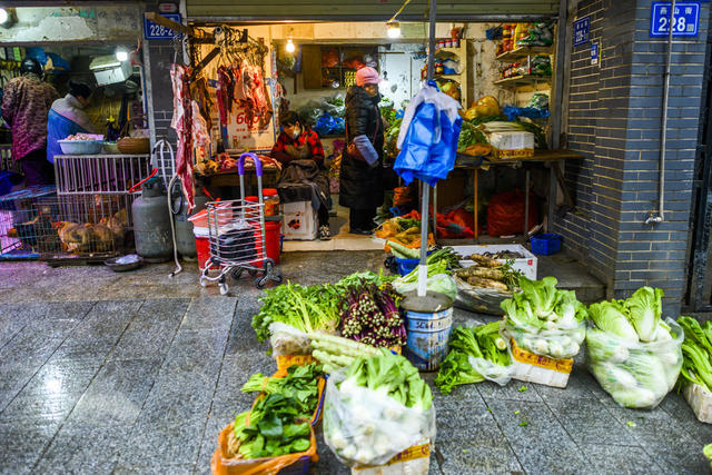 长沙老街  燕山街   南宋
河北燕山府   “中心点”