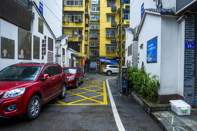 长沙老街  燕山街   南宋
河北燕山府   “中心点”
