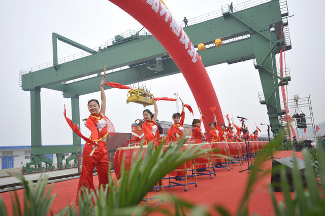 长沙铁路新北站   长沙火车北站  铁路