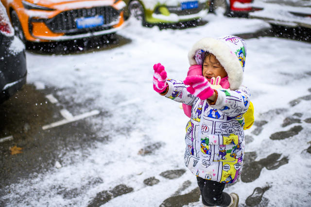 长沙老街   佘家塘   陈长簇公馆