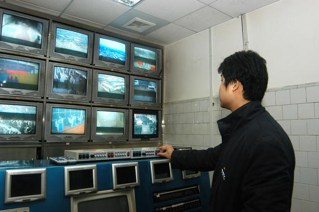 长沙   汽车南站