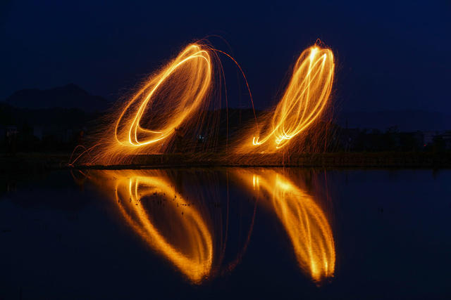 传承人口述史 非遗 文化 民间文化