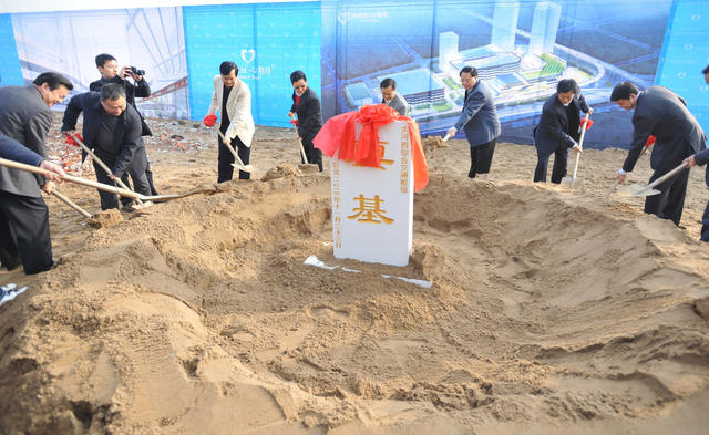 长沙市汽车西站   长沙大河西综合交通枢纽  交通枢纽