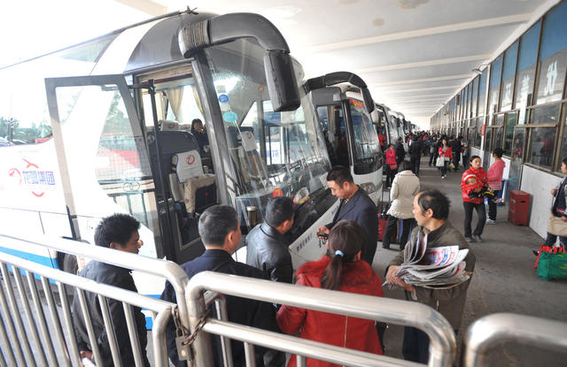 长沙市汽车西站   长沙大河西综合交通枢纽  交通枢纽