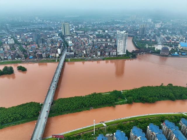 麻阳 暴雨 滑坡