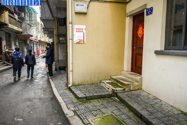 龙王宫