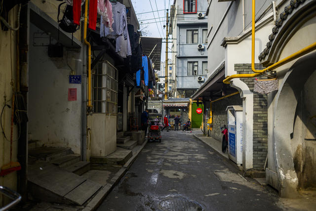 龙王宫