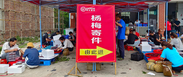 交通 公路 农村公路  四好农村路  怀化靖州