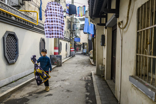 龙王宫