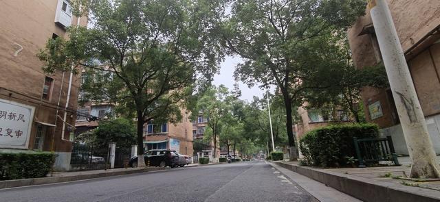株洲市石峰区美景