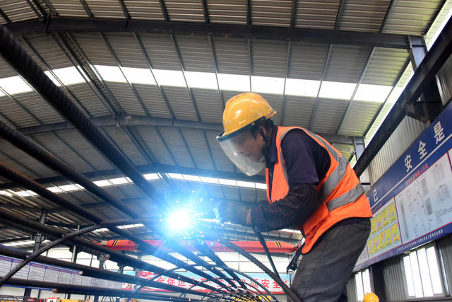 湖南  澧水  航道建设   三伏天   施工进度    错峰施工