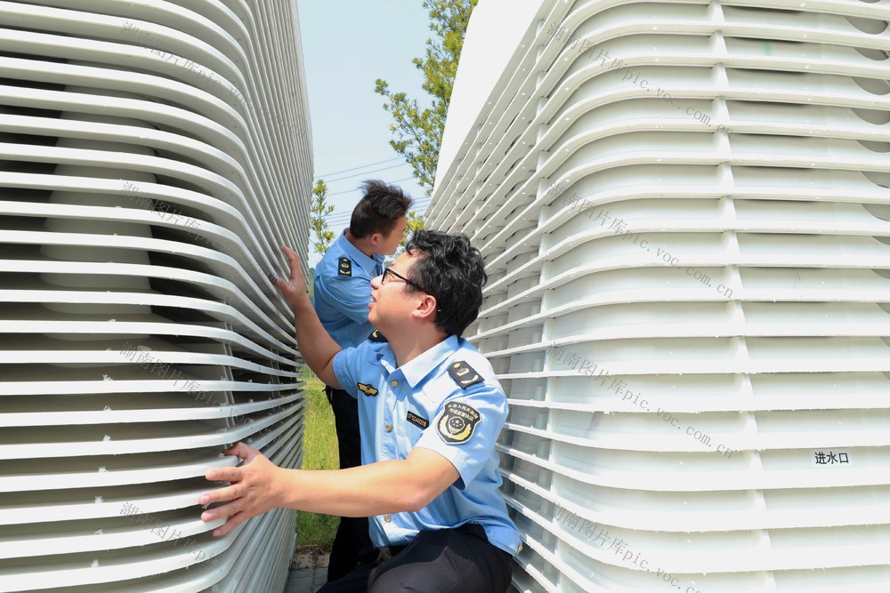 质量 检查“厕所革命”助力 乡村 振兴