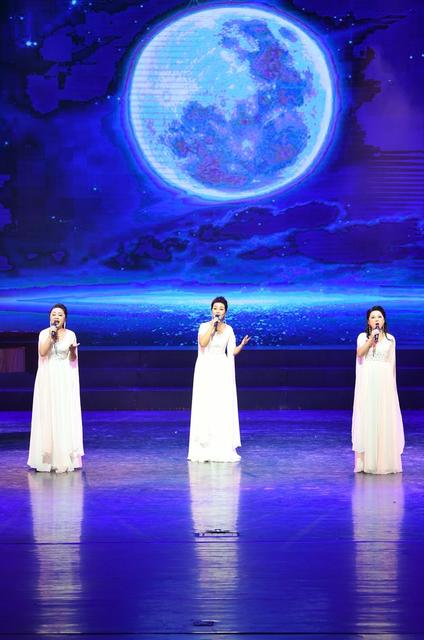 长株潭文化（群艺）馆联盟