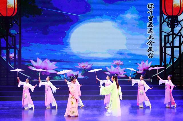 长株潭文化（群艺）馆联盟