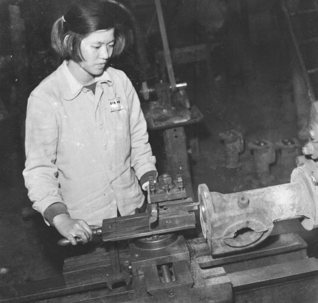 女子学校