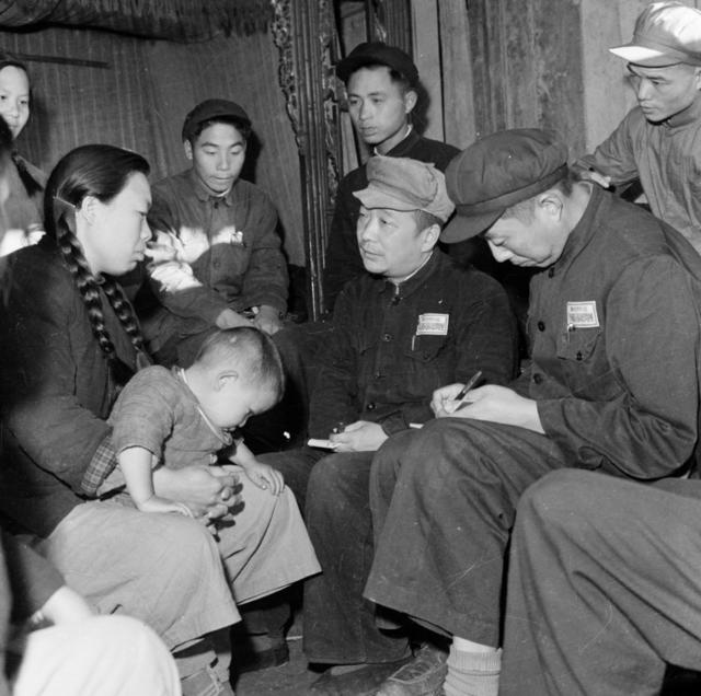 益阳 常德 岳阳 灾民 灾区 洞庭