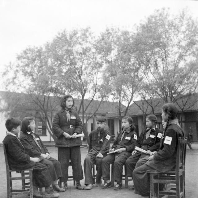 高小  小学 城东二校