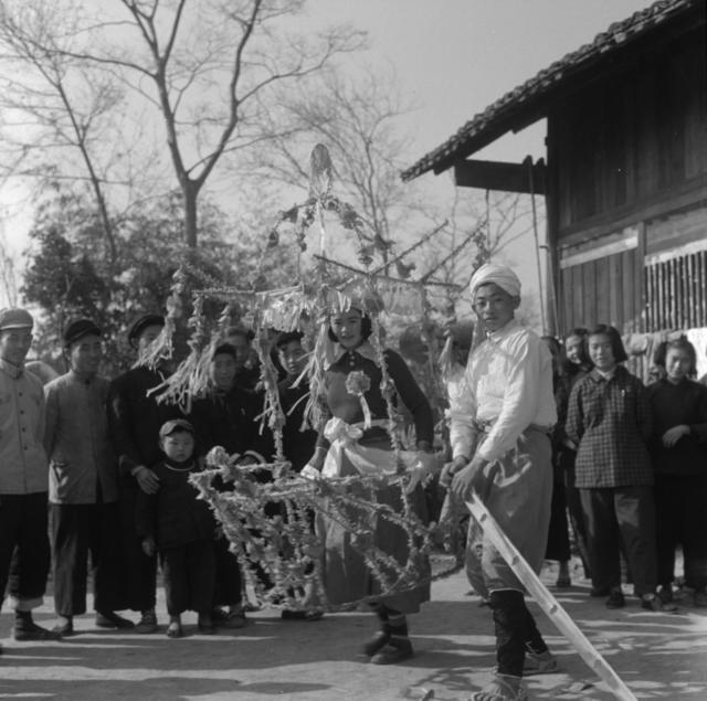 学文化 
