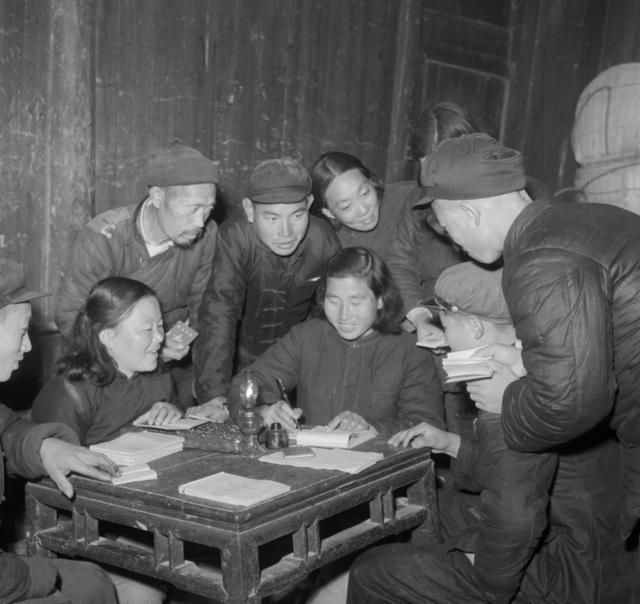 学文化 