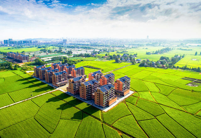 旅游