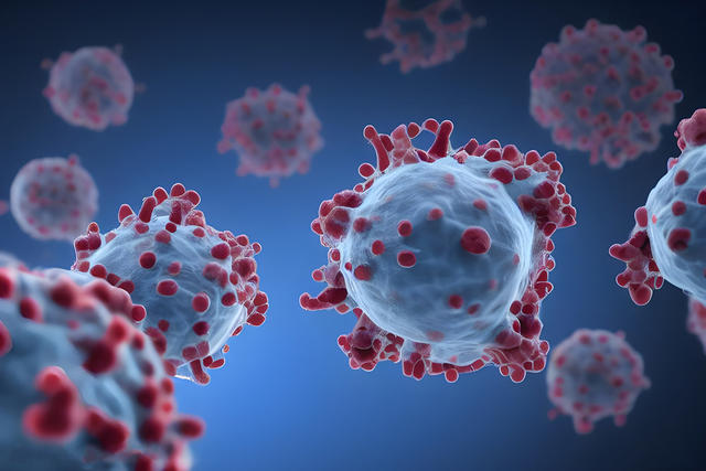 医学 病毒 DNA 病毒感染 蓝色 生病 传染病 感冒 癌症 机敏 死亡 纳米技术 科学 生物学 微生物学 健康 保健 研究 基因 突变  特写 大特写 放大 效果 细胞 癌细胞 核糖 核酸 微生物 细菌 炭疽病毒 肺炎 艾滋病 病毒 轮状病毒 腺病毒 流感病毒 脱氧核糖核酸 药 瘟疫  呼吸道 感染 病原 流行病学 医学 流行病