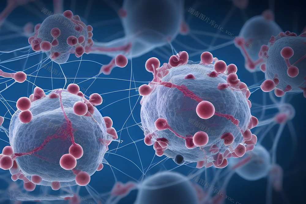 医学 病毒 DNA 病毒感染 蓝色 生病 传染病 感冒 癌症 机敏 死亡 纳米技术 科学 生物学 微生物学 健康 保健 研究 基因 突变  特写 大特写 放大 效果 细胞 癌细胞 核糖 核酸 微生物 细菌 炭疽病毒 肺炎 艾滋病 病毒 轮状病毒 腺病毒 流感病毒 脱氧核糖核酸 药 瘟疫  呼吸道 感染 病原 流行病学 医学 流行病