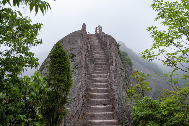 崀山 丹霞地貌 丹霞山 自然 风景 旅游 旅行 中国丹霞 风景区 景区 景点 目的地 风景名胜区 山 山脉 峡谷 山谷 丹霞地貌 邵阳 新宁