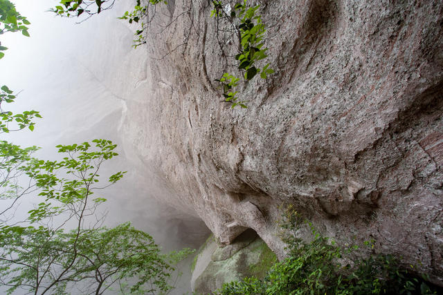 崀山 丹霞地貌 丹霞山 自然 风景 旅游 旅行 中国丹霞 风景区 景区 景点 目的地 风景名胜区 山 山脉 峡谷 山谷 丹霞地貌 邵阳 新宁