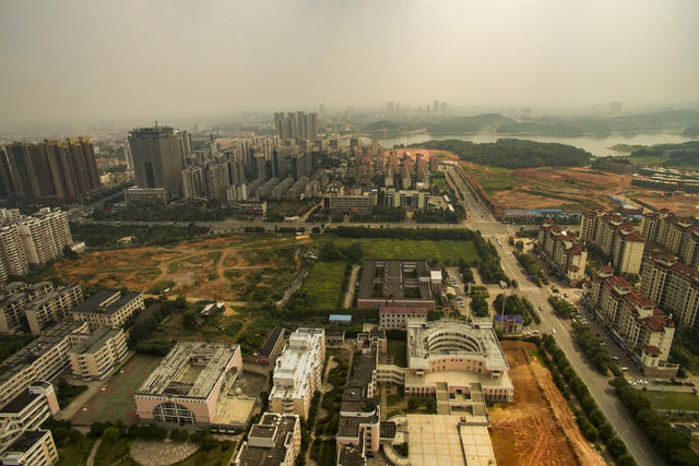 建设 发展 民生 房地产 房产 住房 规划 城市建设 湖泊