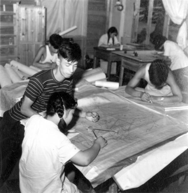 资兴矿区 勘探 炼焦煤