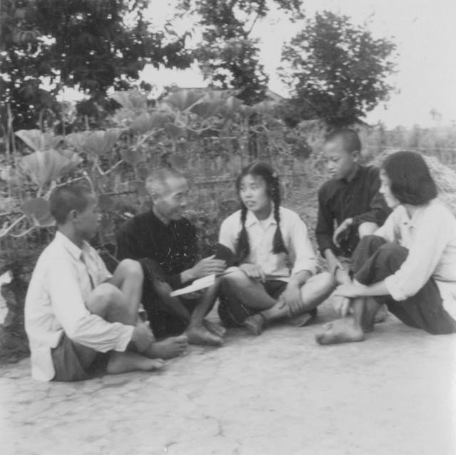 小学毕业 教育