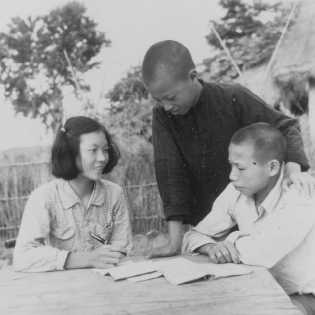 小学毕业 教育