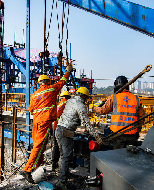 经济建设  交通  高速公路  桥梁  沅辰高速  怀化